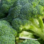 brocoli ecologico